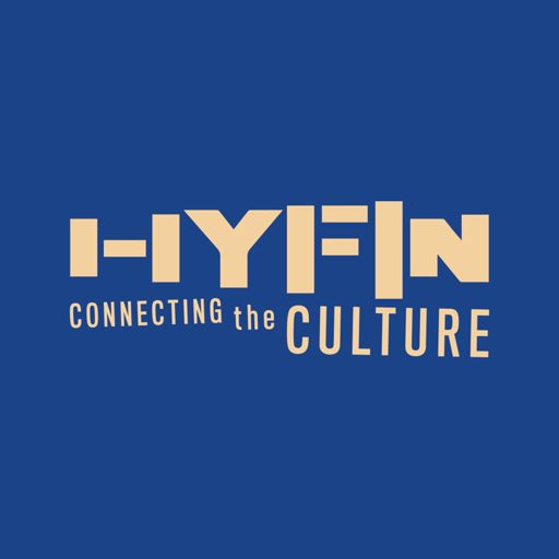 HYFIN