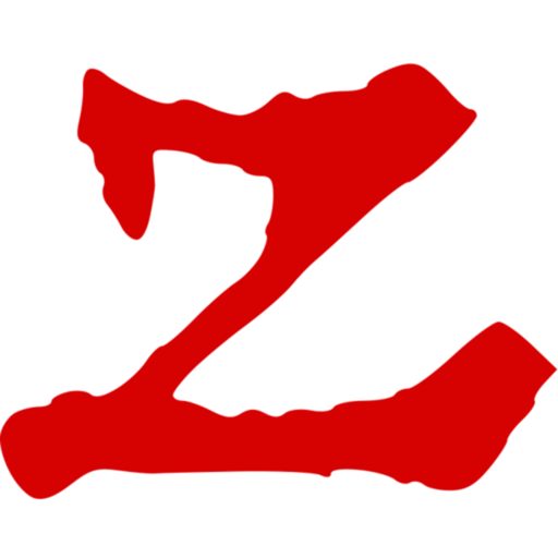 Radio Z