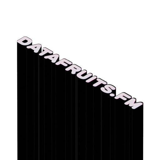 datafruits.fm