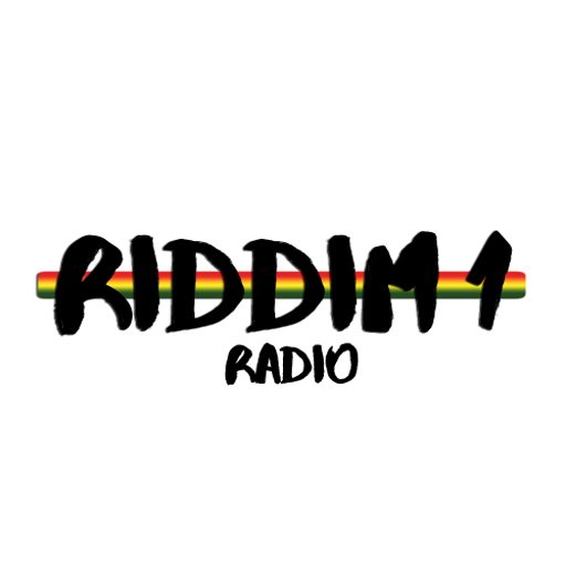 Riddim 1 Radio