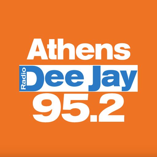 Athens DeeJay 95.2