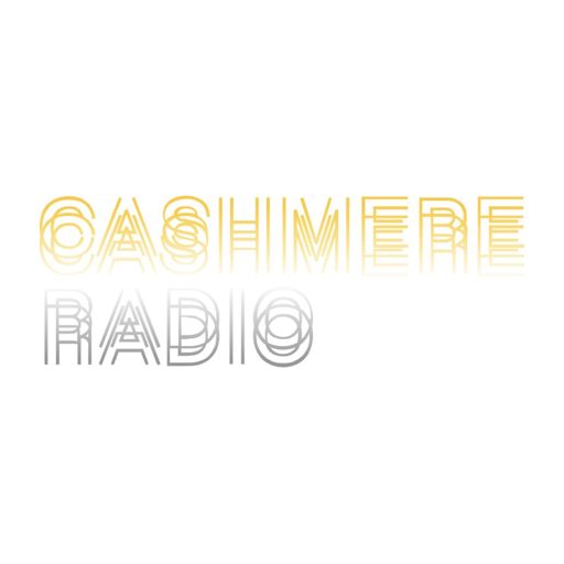 Cashmere Radio
