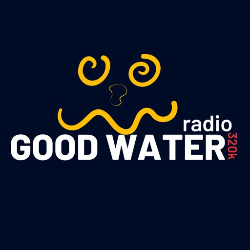 Radio Good Water