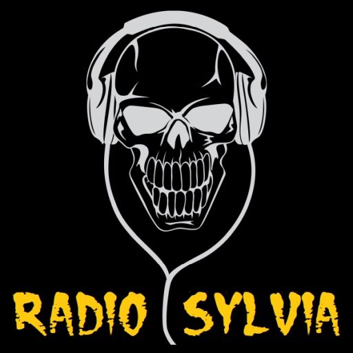 Radio Sylvia