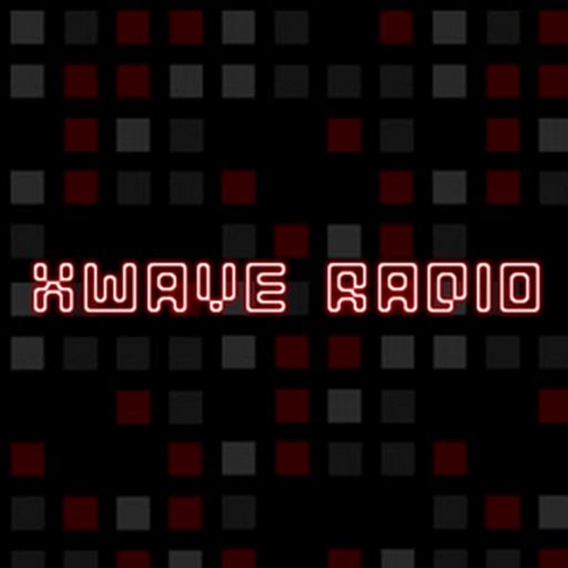 XWave Radio