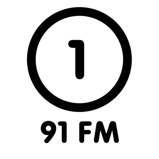 Radio One 91FM