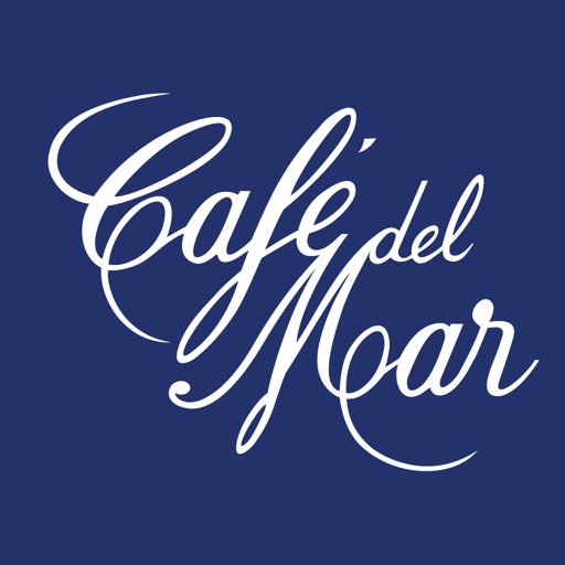 Café del Mar House