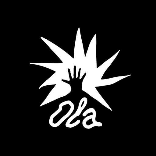Ola Radio