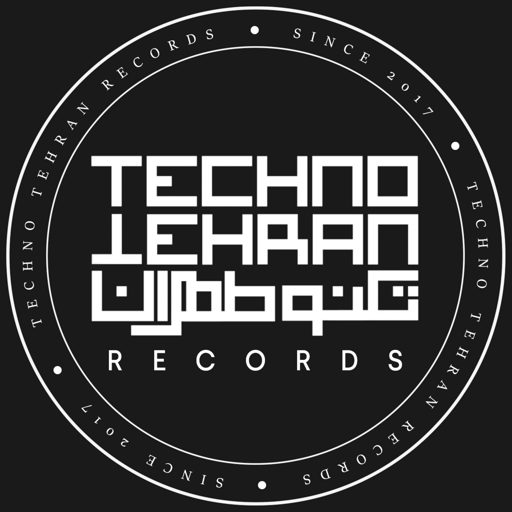 Techno Tehran Radio