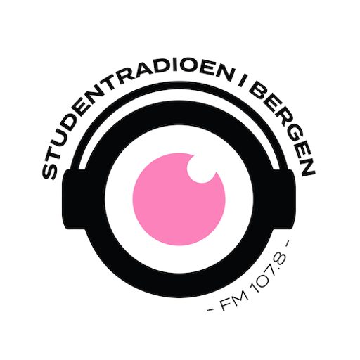 Studentradioen i Bergen