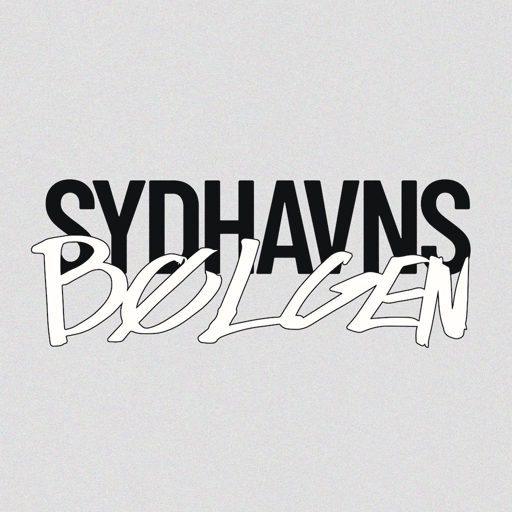 Sydhavnsbølgen