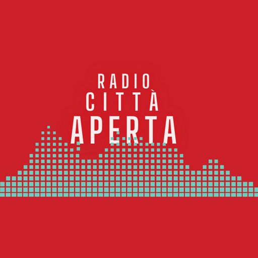 Radio Città Aperta
