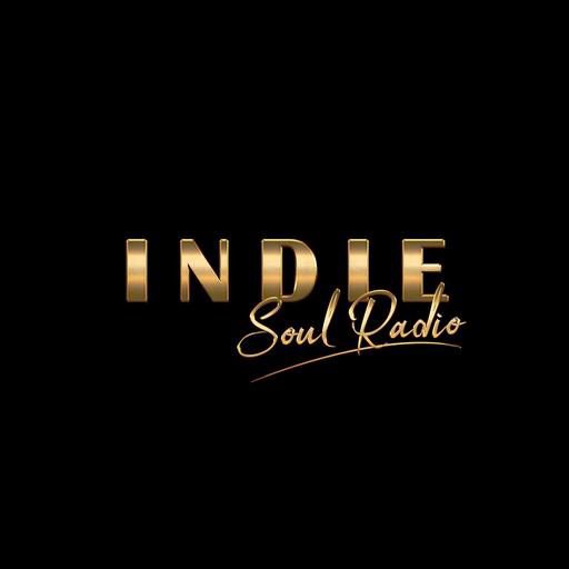 Indie Soul Radio