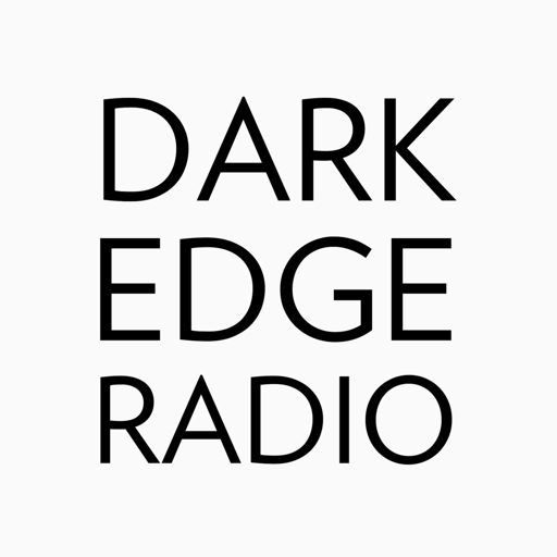 Dark Edge Radio