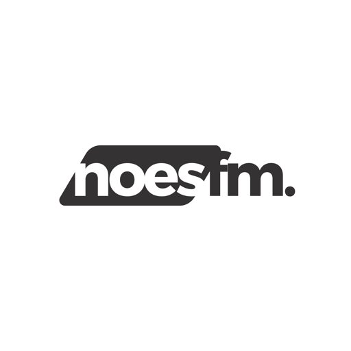 NoEsFm