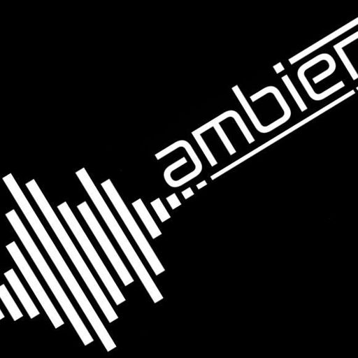 atma.fm