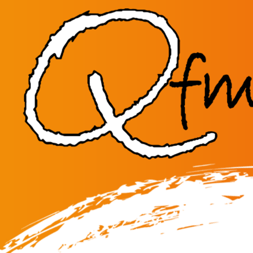 Qfm
