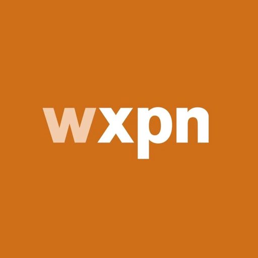 WXPN 88.5