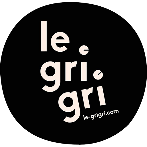 Le Grigri
