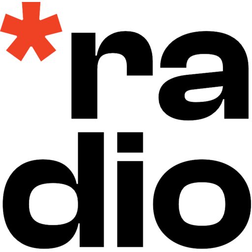 Radio Campus Paris