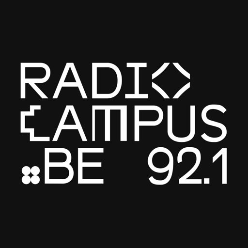 Radio Campus Bruxelles