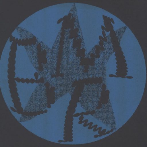 Blue Moon Radio