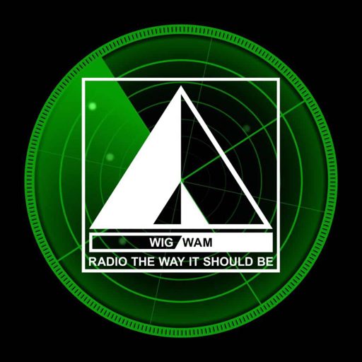 Radio Wigwam
