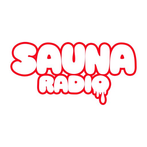 Sauna Radio