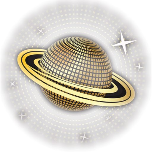Disco Fetish