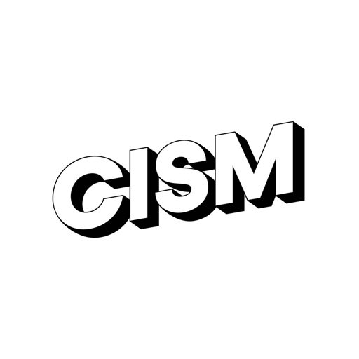 CISM 89.3