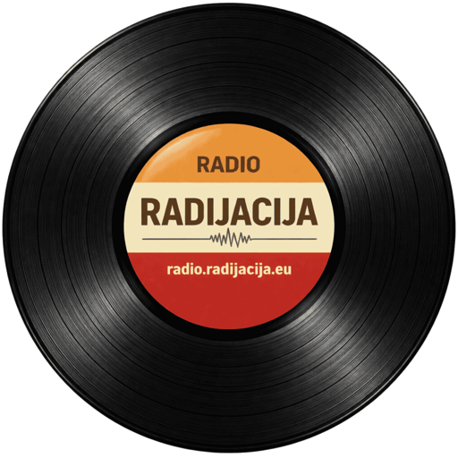 Radio Radijacija