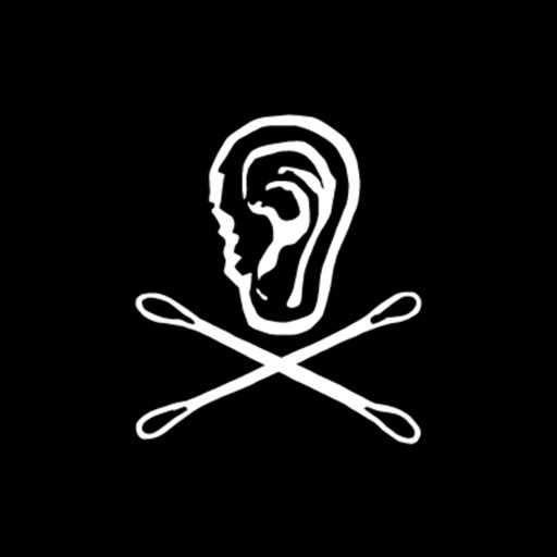 Radio Helsinki (Graz)