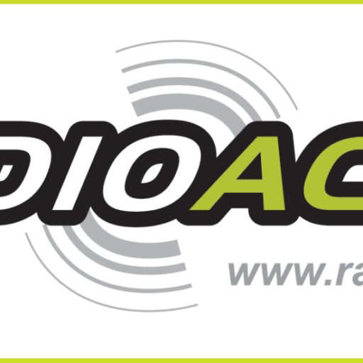Radio Activ'