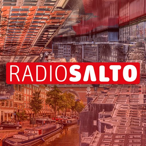 Radio SALTO