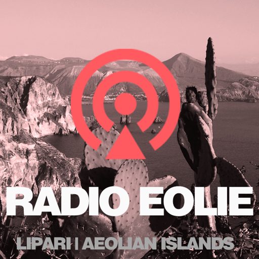 Radio Eolie