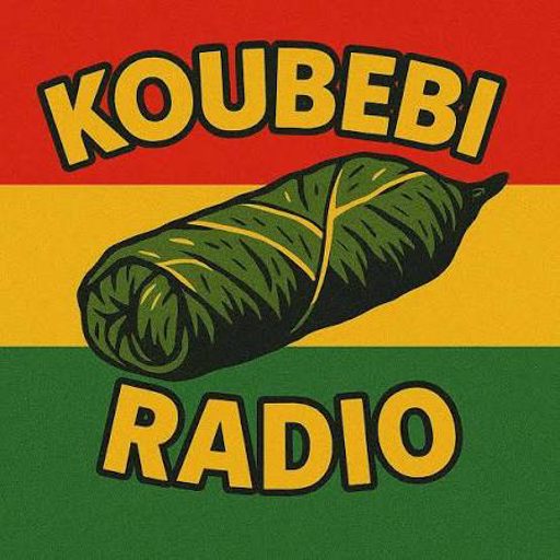 Koubebi Radio