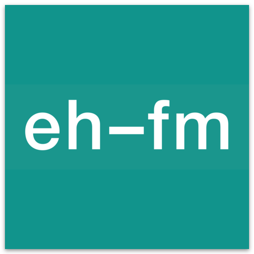 EHFM