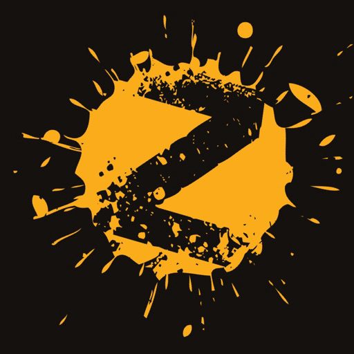 Zeilsteen Radio