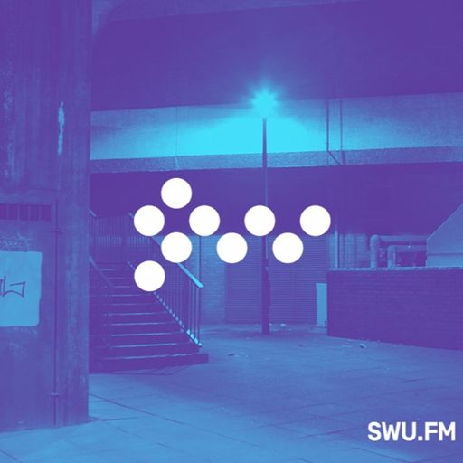 SWU.FM