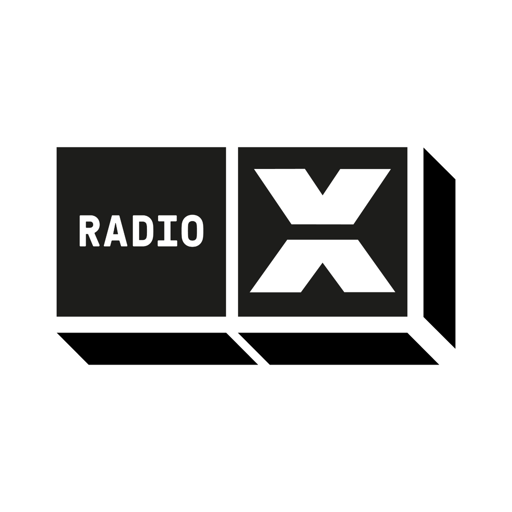 Radio X (Basel)