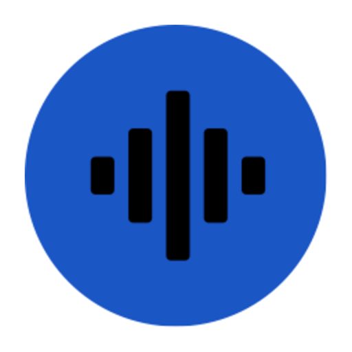 Slay Radio