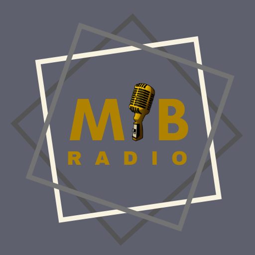 Made In Bénin Radio
