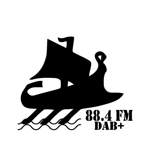 Radio Galère