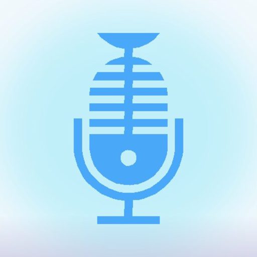 Radio.Fish