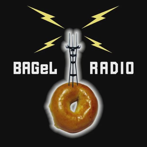 BAGeL Radio