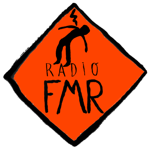 Radio FMR