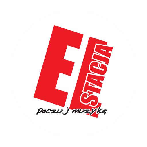 EL-Stacja