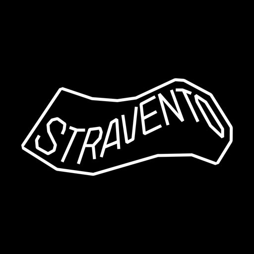Radio Stravento