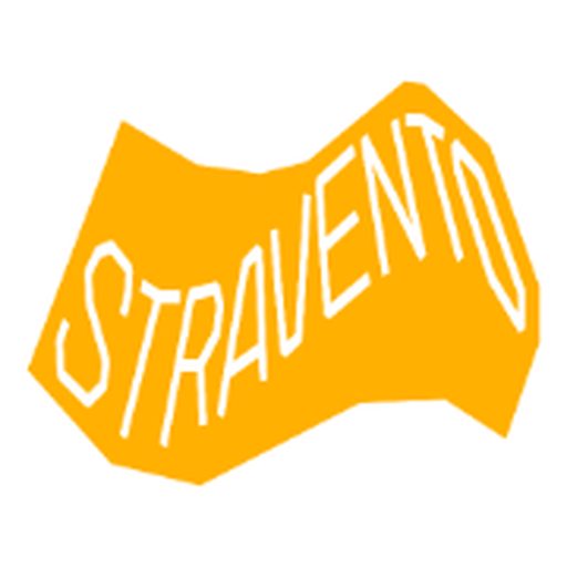Radio Stravento
