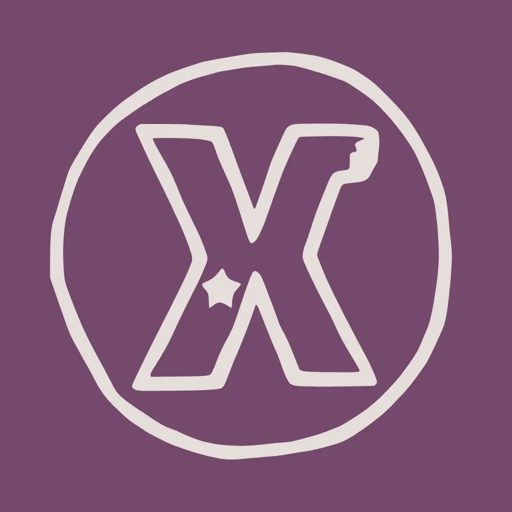 XRaydio 3: Rock & Roll Partner in Crime